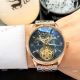 Copy Vacheron Constantin Grand Complication Stainless steel Black Watch (2)_th.jpg
